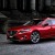 Mazda 6 v Station Wagon