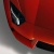 Aventador LP700-4 Roadster