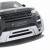 Hamann upravil Evoque
