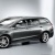 Ford ohalil Mondeo kombi