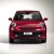 Fiat 500L - video