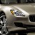 Nov� Quattroporte - video