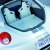 Volkswagen chyst� p�ekvapen�