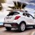 Opel Mokka - nov� foto