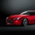 Aston Martin Zagato - video