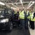 Land Rover oslavuje Freelander 2