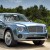Bentley EXP 9 F - video