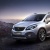 Opel Mokka od Irmschera