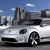 E-Bugster ofici�ln�