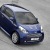 Kahn upravil Cygnet