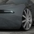 Aston Martin � studie budoucnosti
