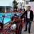 Beetle jako �ralo�� klec
