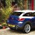 Mini Paceman (ne)ofici�ln�