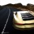 Lamborghini � nov� koncept