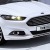 Ford Mondeo �to��