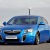 Insignia od MR Car