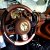 Countryman jako Steampunk