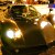 Nat��en� Rychle a zb�sile 6 je v pln�m proudu