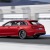Nov� Audi RS6 - video