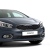 Kia Cee�d v nov�m