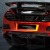 Mansory upravili MP4-12C
