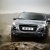 Nov� Peugeot 4008 v reklam�