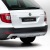 �koda Superb Combi Outdoor