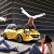 Opel Adam - video