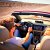 VW zve�ejnil ceny kabrioletu Beetle