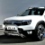 Dacia Duster od Elia