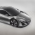 Nov� Honda NSX v Gran Turismo 5