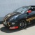 Elia upravila Renault Wind