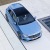 Mercedes A - nov� fotky