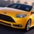 Focus ST v nov� reklam�