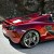 MP4-12C Spider - video