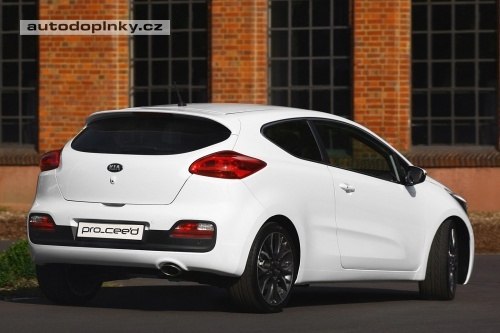 Kia Pro_Cee�d ofici�ln�