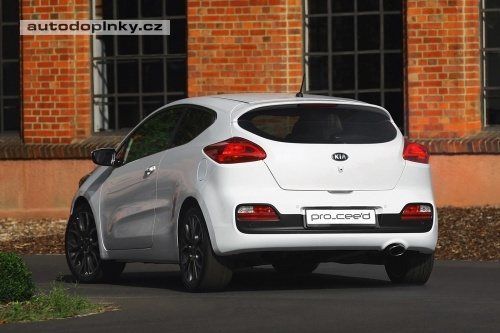 Kia Pro_Cee�d ofici�ln�