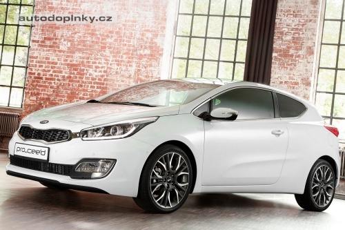 Kia Pro_Cee�d ofici�ln�