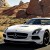 SLS AMG Black Series - video