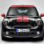 Paceman JCW odhalen