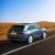 Bentley p�ed�l� sv� SUV