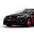Ford odhalil Pursuit Ute