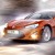 Gazoo vyrobili mini verzi GT 86