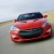 Genesis Coupe po faceliftu
