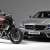 Audi chce Ducati