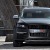 Audi Q7 Fostla � 592 kon�