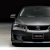 Wald upravil Lexus CT 200h