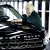 Land Rover nabere 1000 zam�stnanc�