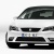 Seat Leon odhalen