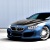 Hamann upravuje BMW Gran Coupe
